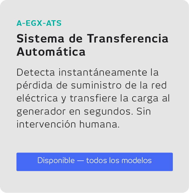Movil-15