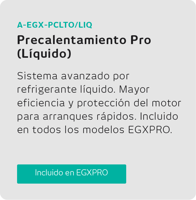 Movil-17