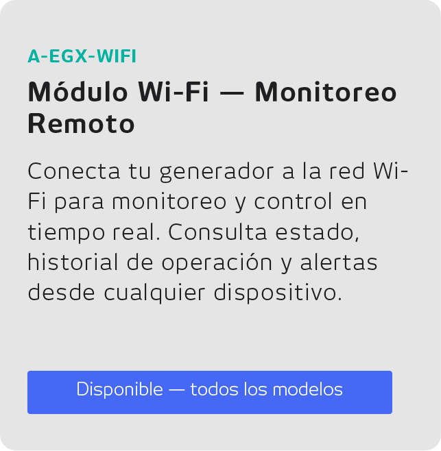Movil-18