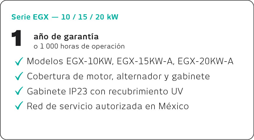 Movil-23