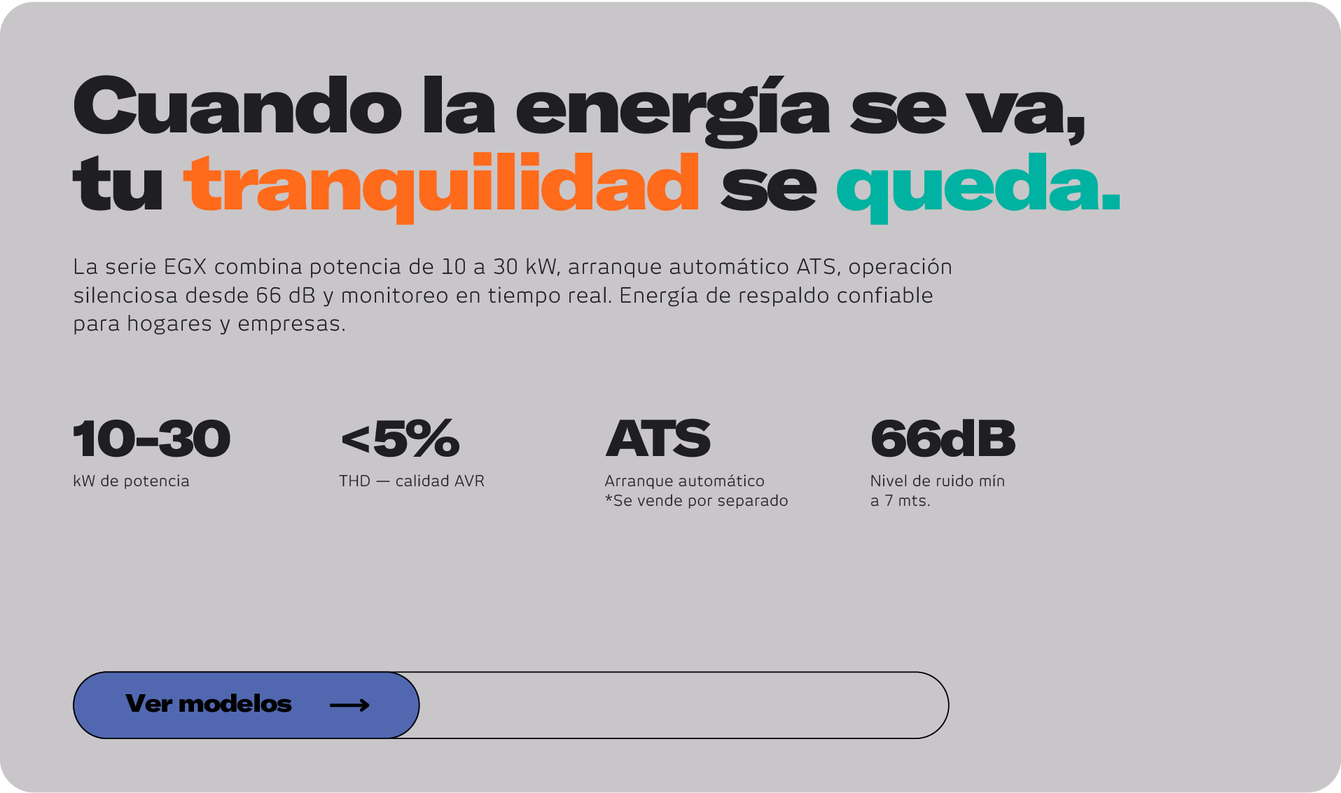 iconos-04
