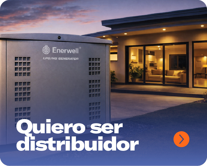 iconos-05