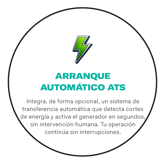 iconos-07