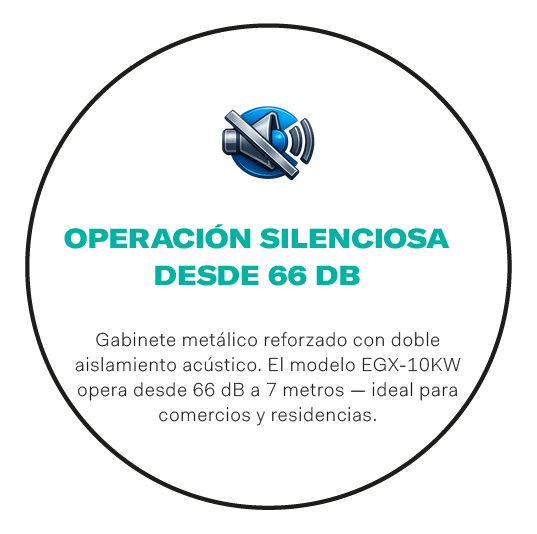 iconos-08