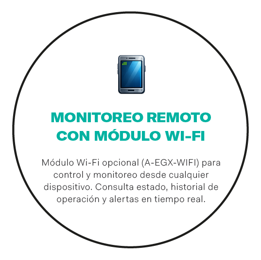 iconos-12-01