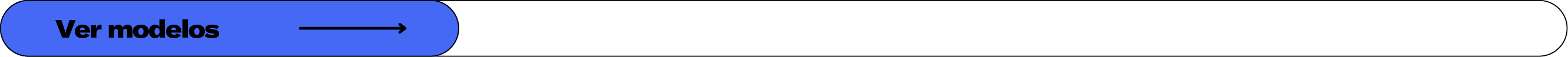 iconos-14