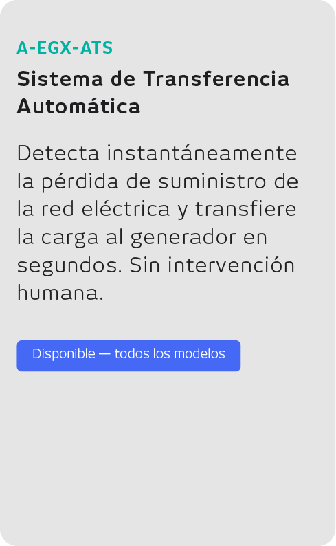 iconos-16_1