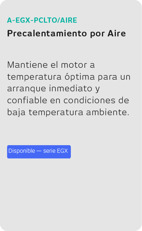 iconos-17_1