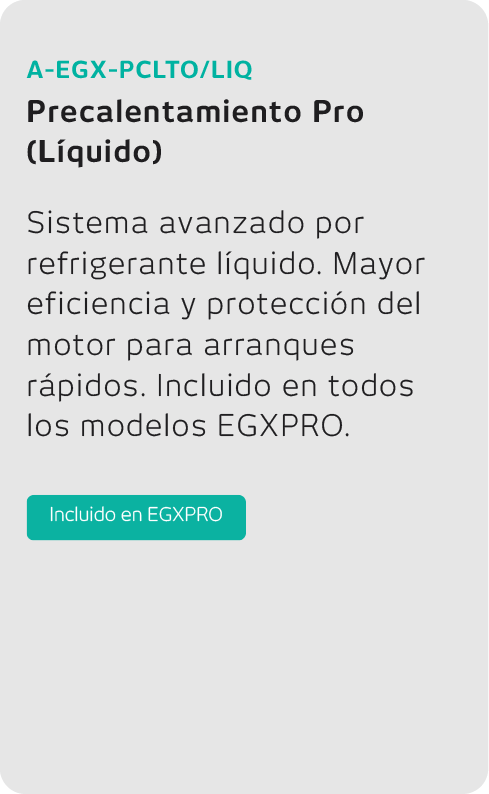 iconos-18_1