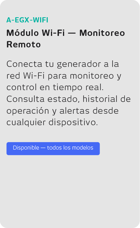 iconos-19_1