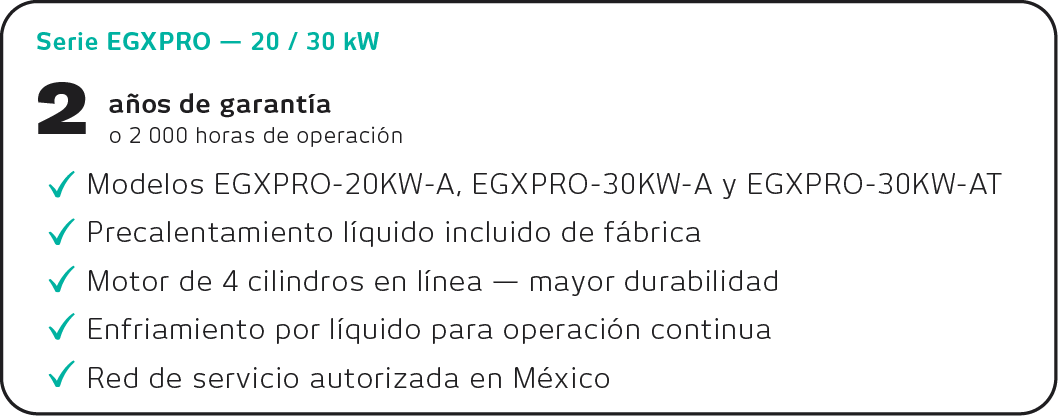 iconos-20_1