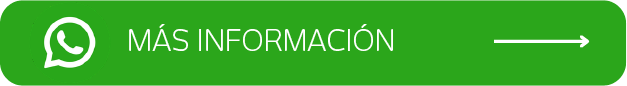 iconos-25