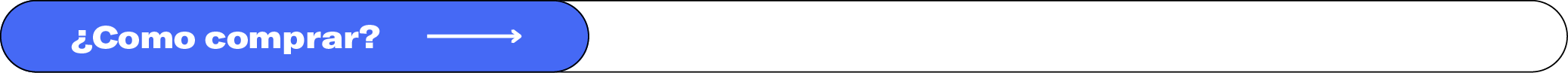 iconos-28