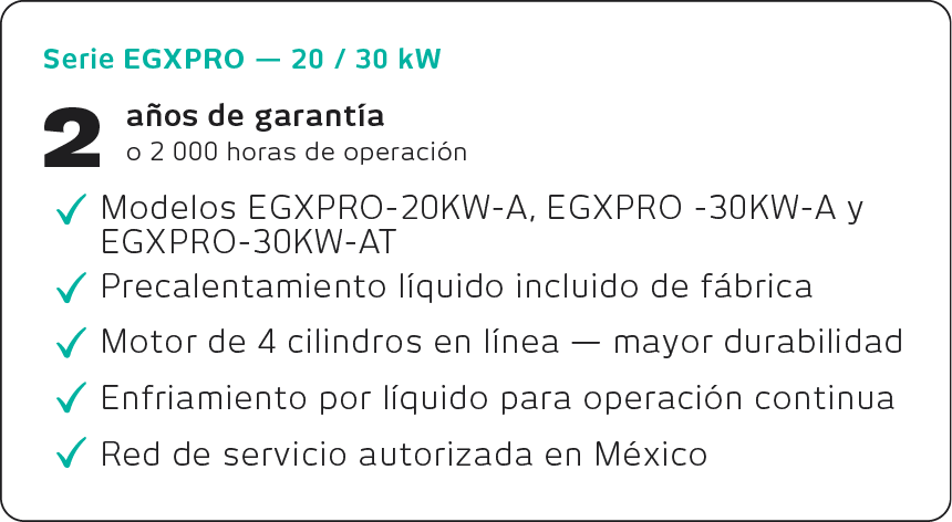movil-24